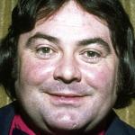 Eddie Large