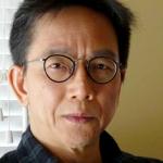 Eddie Ling-Ching Fong