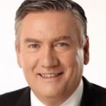 Eddie McGuire
