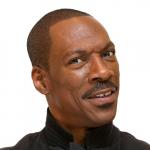 Eddie Murphy