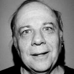 Eddie Pepitone