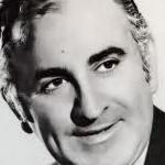 Eddie Pequenino