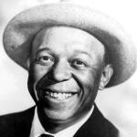 Eddie 'Rochester' Anderson