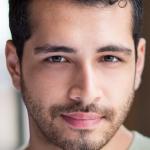 Eddie Sánchez