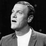 Eddy Arnold