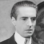 Eddy Debray