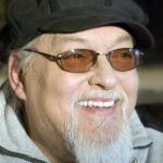 Eddy Louiss