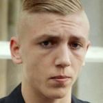 Eddy Suiveng