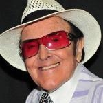 Eddy Wally