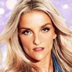 Edele Lynch