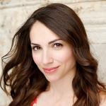 Eden Riegel