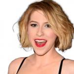 Eden Sher