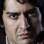 Edgar Akopyan
