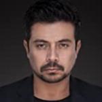 Edgar Durán Jr.