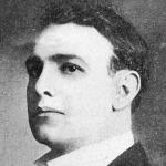 Edgar Jones