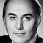 Edgar Khodzhikyan