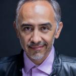 Edgar Landa