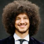 Edgar Rosa