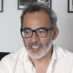 Edgar San Juan