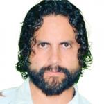 Edgar Wuotto