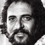 Edgard Franco