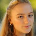 Edie Whitehead