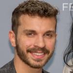 Edin Hasanovic