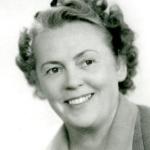 Edit Ernholm