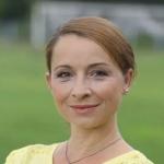 Edita Borsova