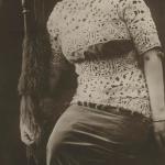 Edith Buemann