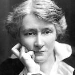 Edith Craig