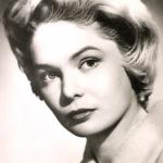 Edith Elmay