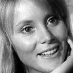 Edith Garnier