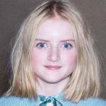 Edith Haagenrud-Sande