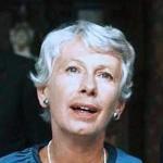 Edith Heerdegen