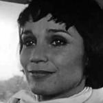Edith Loria