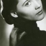 Edith Mill
