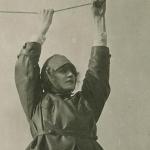 Edith Posca