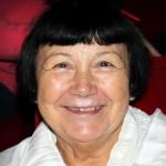 Edith Vesperini