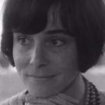 Edith Zetline