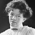 Edla Rothgardt