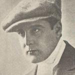 Edmo Cominetti