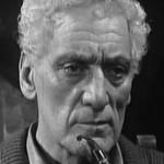 Edmond Beauchamp