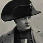 Edmond Duquesne