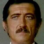 Edmondo Tieghi