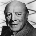 Edmund Gwenn