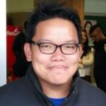 Edmund Yeo
