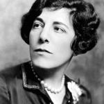 Edna Ferber