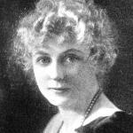 Edna Hunter