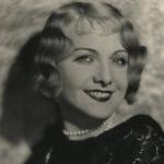 Edna Murphy